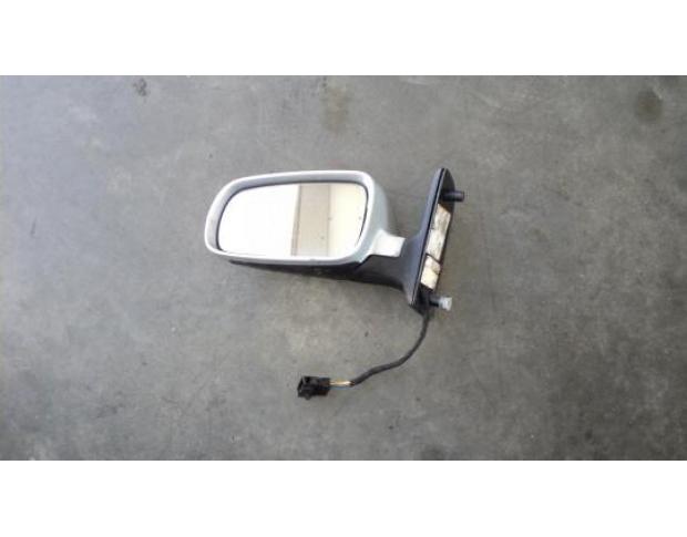 oglinda laterala stanga seat alhambra  1996-2010/03