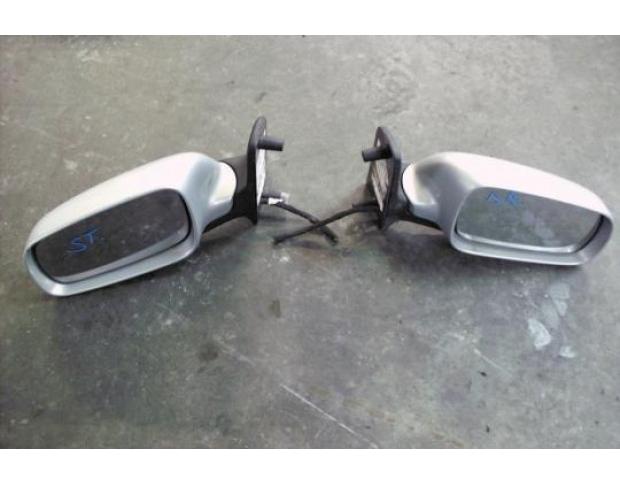 oglinda laterala stanga seat alhambra  1996-2010/03