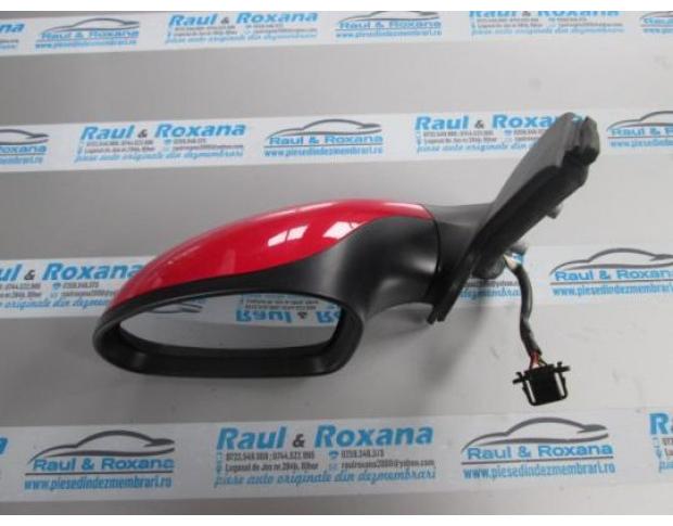 oglinda laterala stanga seat altea 1.6b bgu