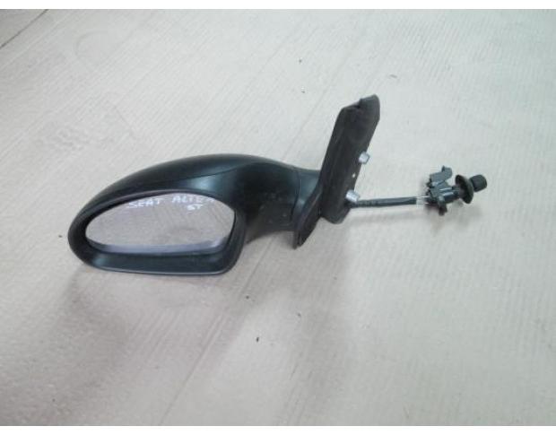 oglinda laterala stanga seat altea