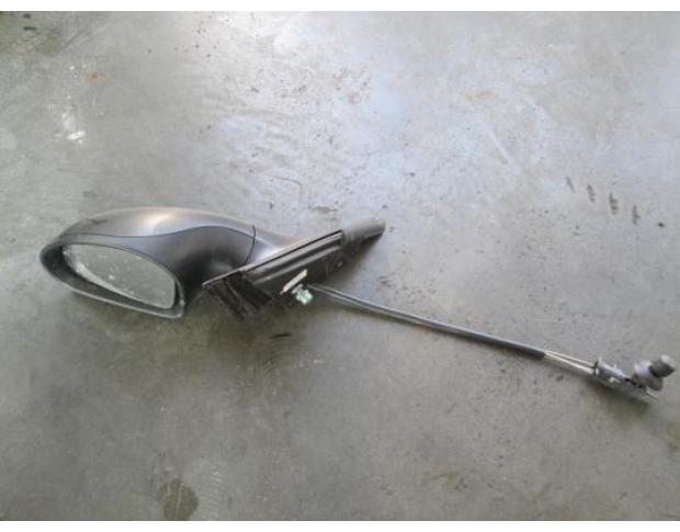 oglinda laterala stanga seat cordoba 1.4 16v bby
