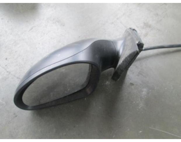 oglinda laterala stanga seat ibiza 1.2 azq