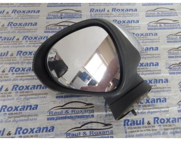 oglinda laterala stanga seat ibiza 1.4b bxw