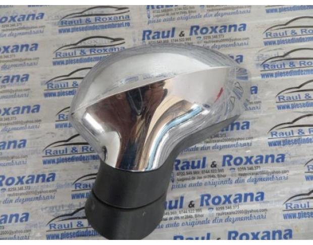 oglinda laterala stanga seat ibiza 1.4b bxw