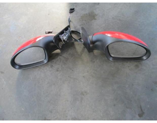 oglinda laterala stanga seat leon 1.9tdi asz