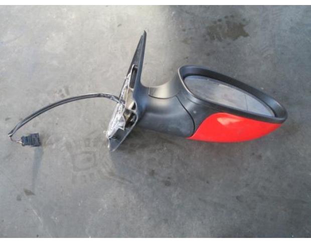 oglinda laterala stanga seat leon 1.9tdi asz