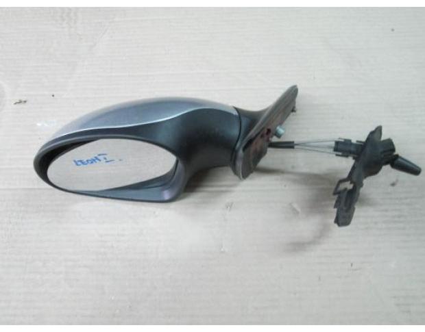 oglinda laterala stanga seat leon 1