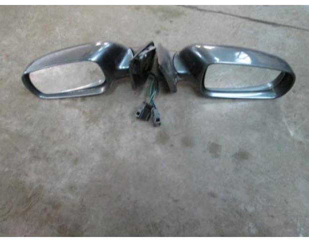 oglinda laterala stanga skoda fabia 1.9sdi
