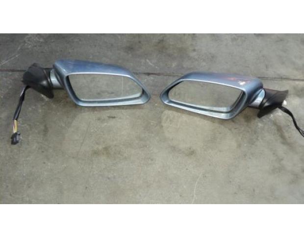 oglinda laterala dreapta skoda octavia 2 (1z3) 2004/02-2013