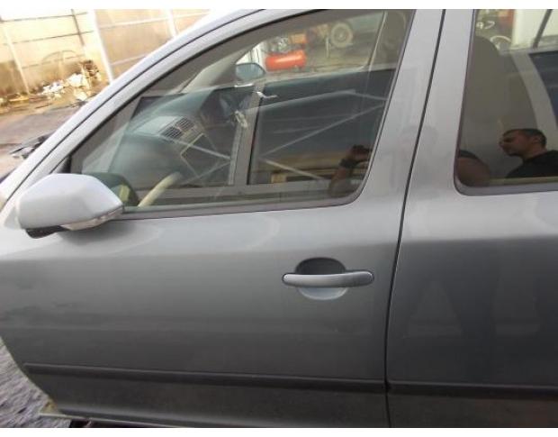oglinda laterala stanga skoda octavia 2 1.9tdi bkc
