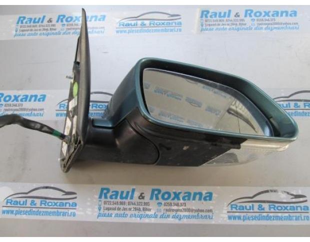 oglinda laterala stanga skoda octavia 2 1.9tdi bkc