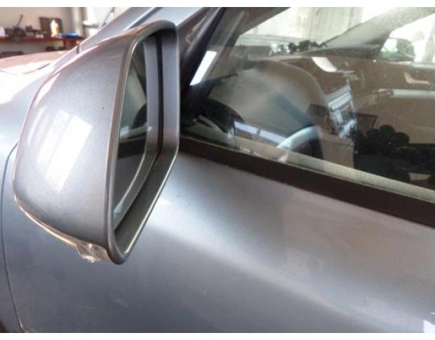 oglinda laterala stanga skoda octavia 2 1.9tdi bkc