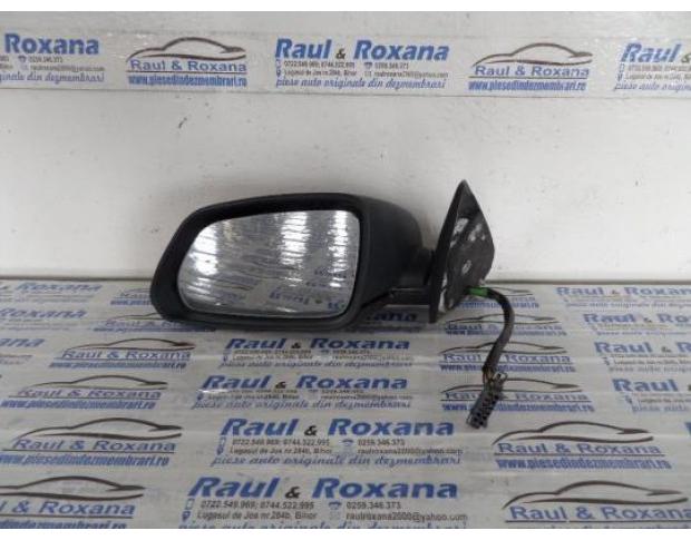 oglinda laterala stanga skoda octavia 2 1.9tdi bxe