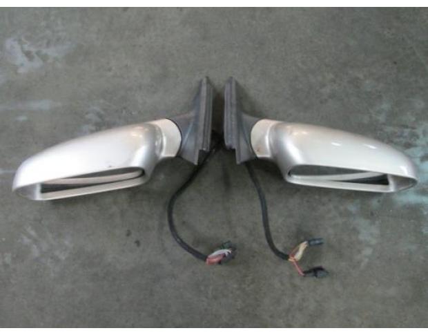 oglinda laterala stanga skoda superb (3u4) 2002/02 - 2008/03