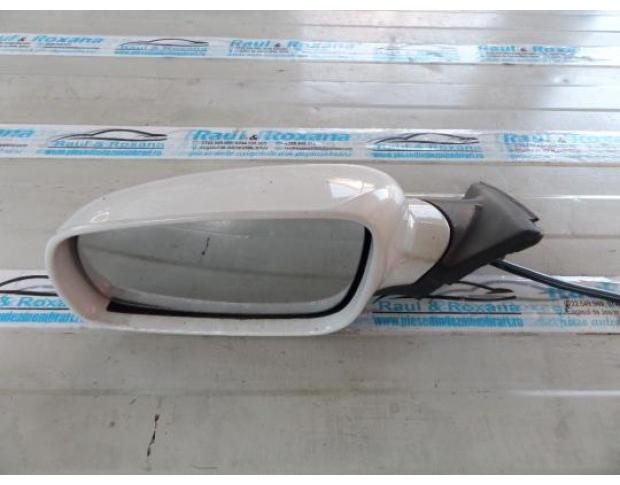 oglinda laterala stanga skoda superb 1.9tdi 101cp avb