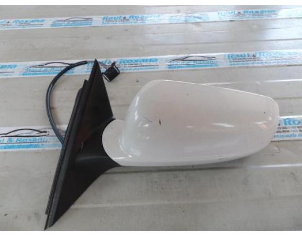 oglinda laterala stanga skoda superb 1.9tdi 101cp avb