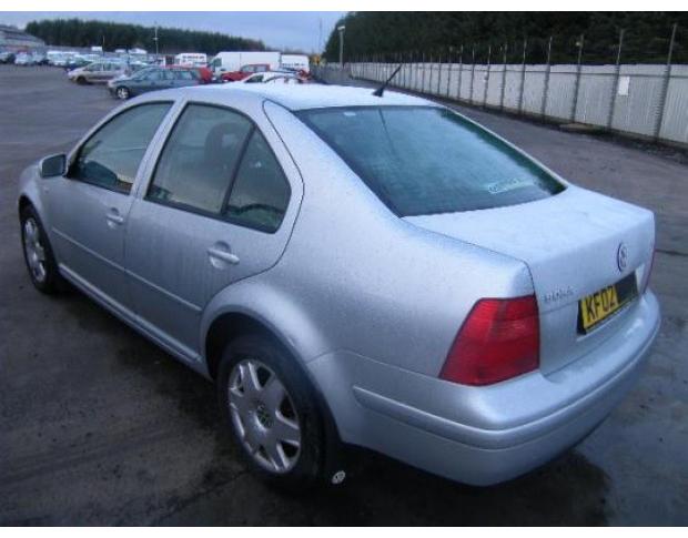 punte fata volkswagen bora  (1j2) 1998/10 - 2005/09