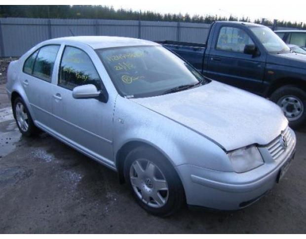 punte fata volkswagen bora  (1j2) 1998/10 - 2005/09