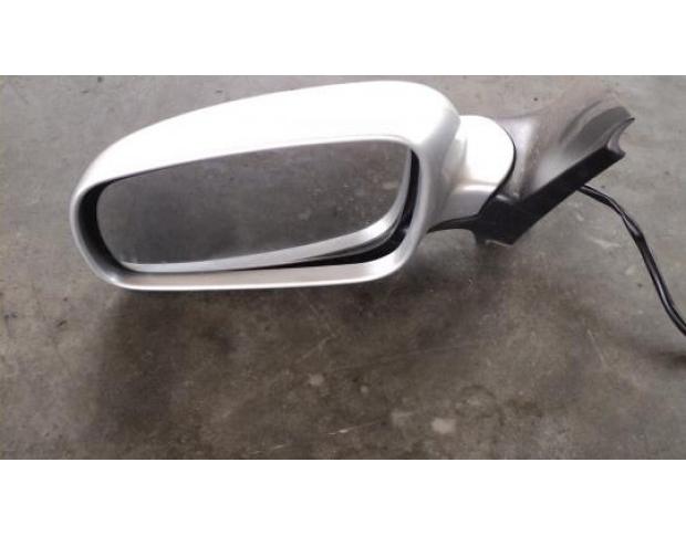 oglinda laterala stanga volkswagen golf 4 (1j) 1997-2005