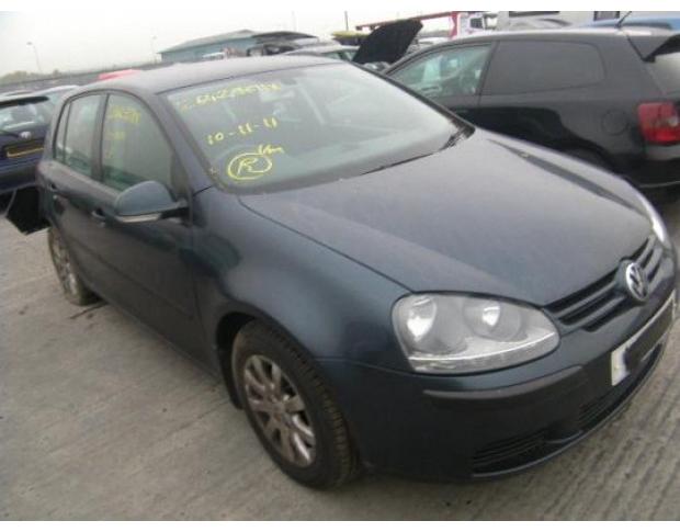 subansamble motor vw golf 5 1900tdi bkc