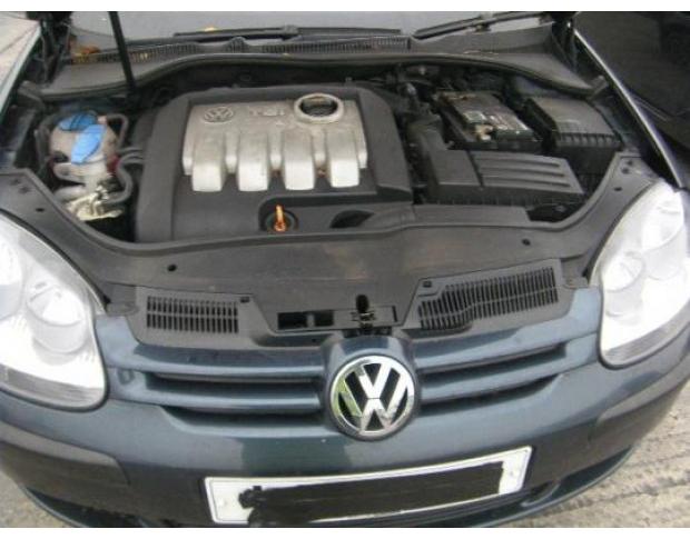 subansamble motor vw golf 5 1900tdi bkc