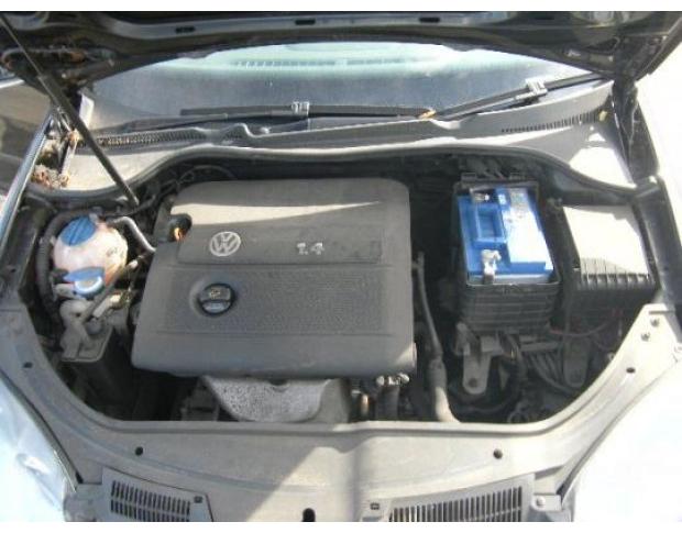 ramforsaj bara spate volkswagen golf 5 (1k1) 2003/10-2009/02