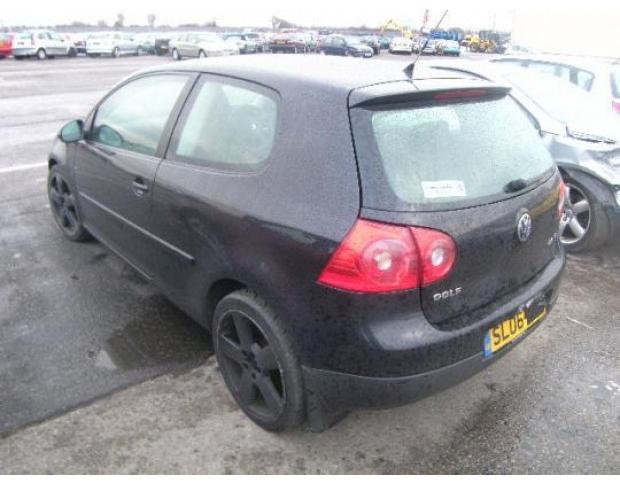 broasca usa fata volkswagen golf 5 (1k1) 2003/10-2009/02
