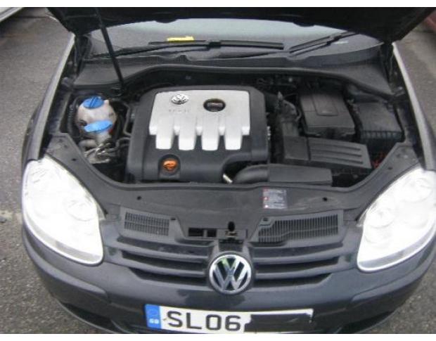 broasca usa fata volkswagen golf 5 (1k1) 2003/10-2009/02