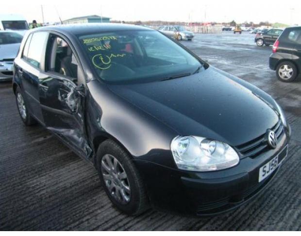 oglinda laterala stanga volkswagen golf 5 (1k1) 2003/10-2009/02