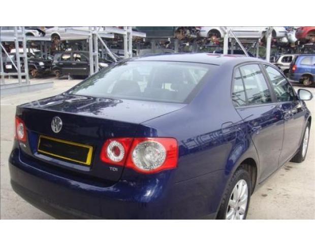 oglinda laterala stanga volkswagen jetta 3 (1k2) 2005/08-2010/10