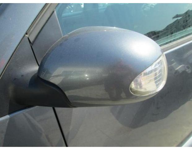 oglinda laterala stanga volkswagen new beetle (9c1, 1c1) 1998/01-2010