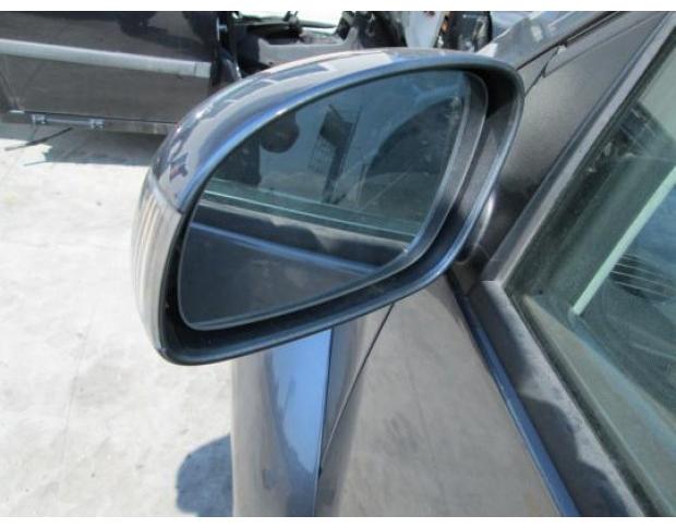 oglinda laterala stanga volkswagen new beetle (9c1, 1c1) 1998/01-2010