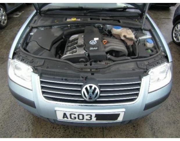 broasca usa fata volkswagen passat (3b3) 2000/11-2005/03