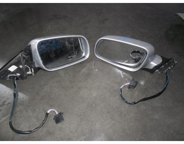 oglinda laterala stanga volkswagen passat (3b3) 2000/11-2005/03