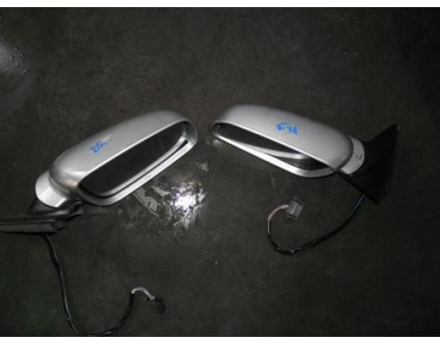 oglinda laterala stanga volkswagen passat (3b3) 2000/11-2005/03