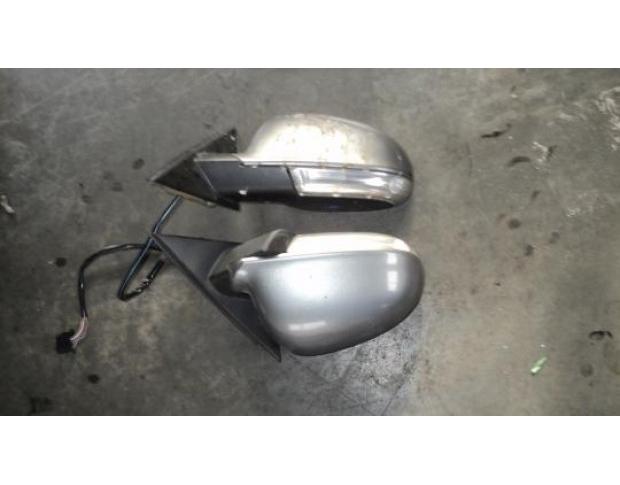 oglinda laterala stanga volkswagen passat (3b3) 2000/11-2005/03