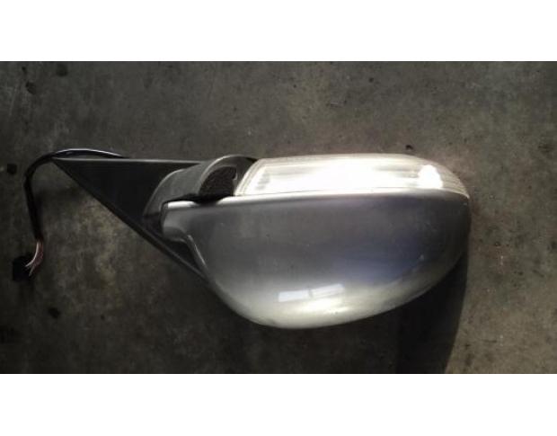 oglinda laterala stanga volkswagen passat (3b3) 2000/11-2005/03