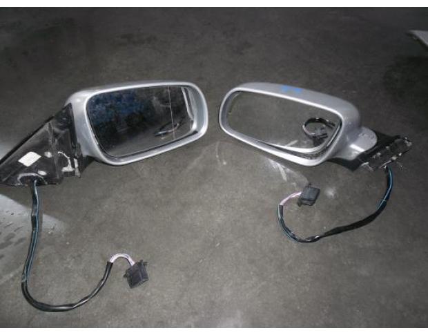 oglinda laterala stanga volkswagen passat (3b3) 2000/11-2005/03