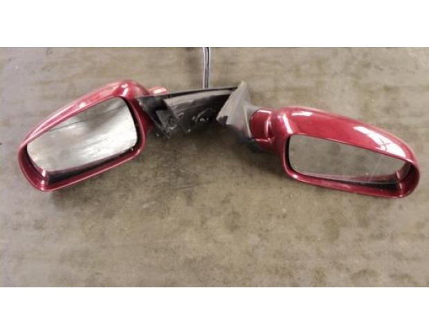 oglinda laterala stanga volkswagen passat (3b3) 2000/11-2005/03