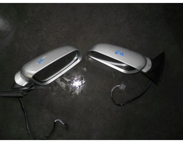 oglinda laterala stanga volkswagen passat (3b3) 2000/11-2005/03