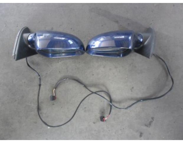 oglinda laterala stanga volkswagen passat  (3c2) 2005/08 -2010/08