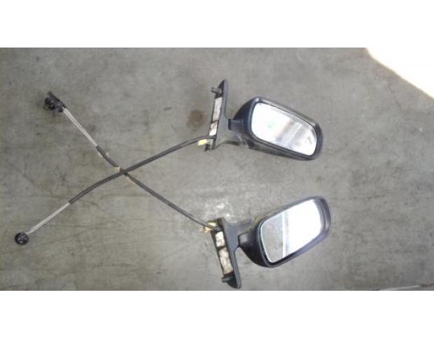 oglinda laterala stanga volkswagen sharan (7m8, 7m9, 7m6) 2000/04 ->2010/03