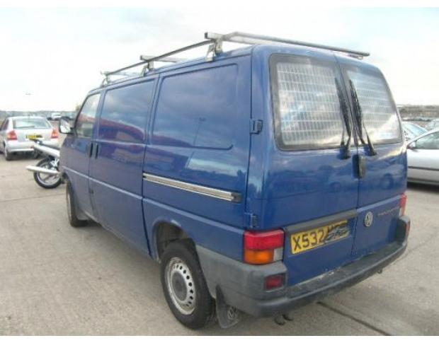 electroventilator volkswagen t4 (70xb, 70xc, 7db, 7dw) 1990/09 -2003/04