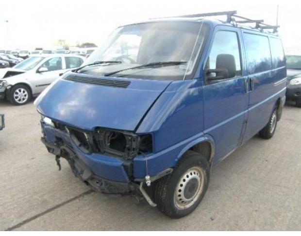electroventilator volkswagen t4 (70xb, 70xc, 7db, 7dw) 1990/09 -2003/04
