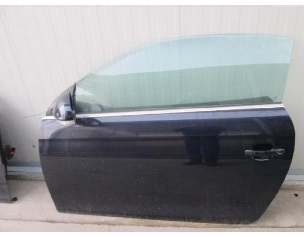 oglinda laterala stanga vw eos 2.0fsi bwa