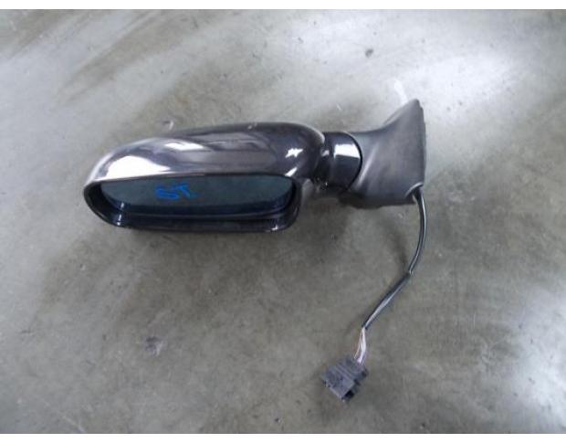 oglinda laterala stanga vw golf 4 combi