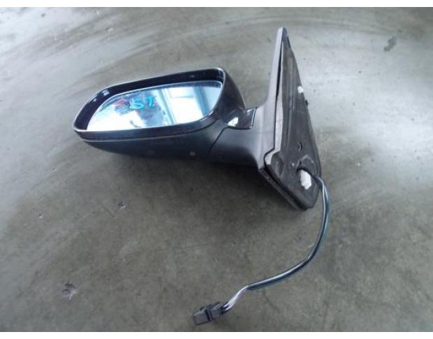 oglinda laterala stanga vw golf 4 combi