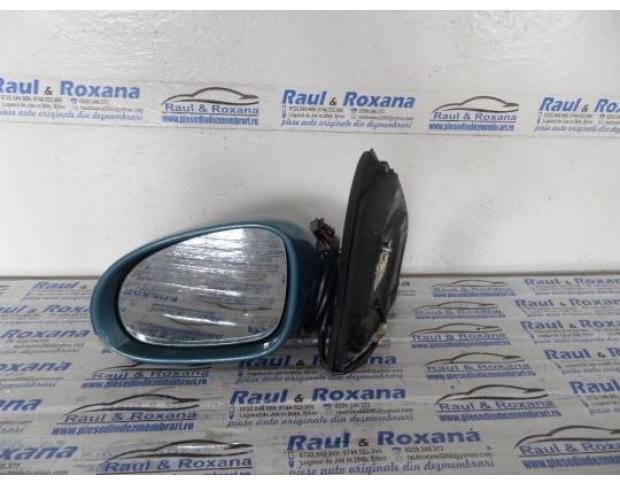 oglinda laterala stanga vw golf 5 1.4fsi