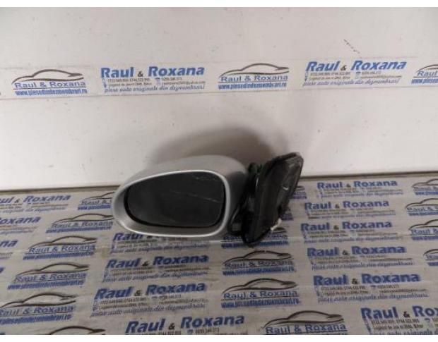 oglinda laterala stanga vw golf 5 1.6fsi cod motor blf