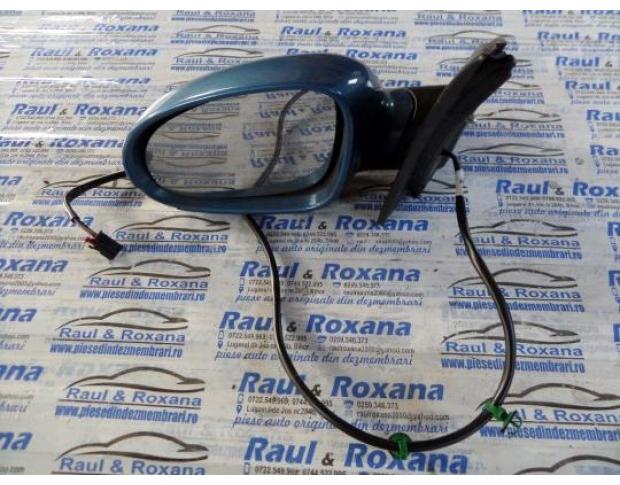 oglinda laterala stanga vw golf 5 1.6fsi